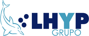 Grupo LHYP