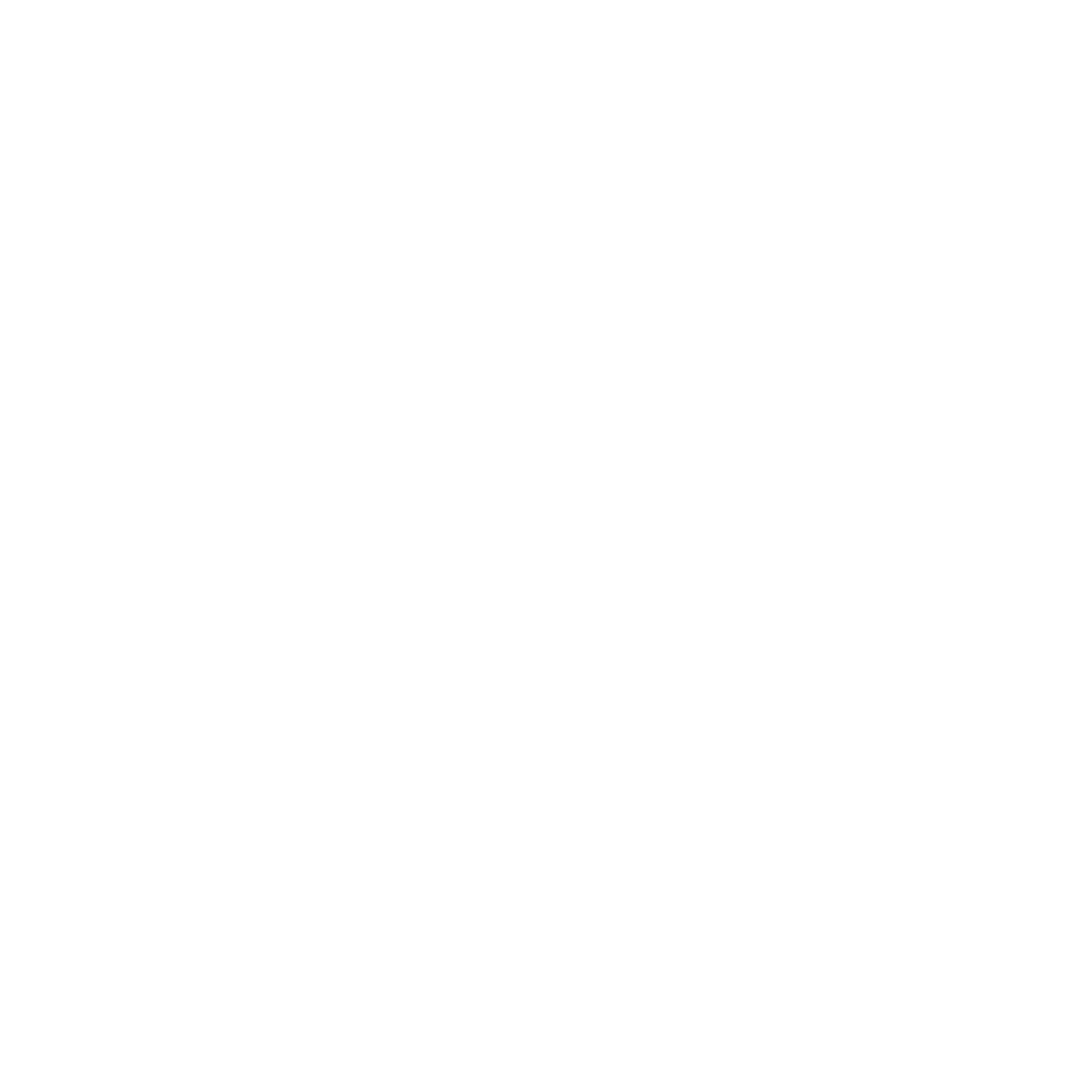 logo grupo lhyp blanco sin fondo